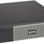 UPS EATON 5PX EBM 48V EXTENTED BATTERY MODULE 2U