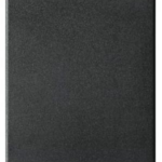 EATON 9PXEBM180RTUS EXTENDED BATTERY MODULE 3U