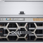 Dell Poweredge R540 (8xLFF) 2 x Xeon Silver 4114 (10-Cores)/32GB/H730-2GB/2x750W/No Rails