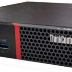 Lenovo ThinkCentre M700 Tiny i5-6400T/8GB/500GB HDD