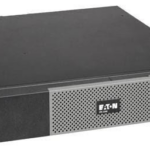 Eaton 5PX 3000i 3000VA