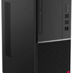 Lenovo Thinkcentre V520-15IKL i5-6400/8GB/1TB HDD/DVDRW