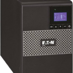 Eaton 5P1550I