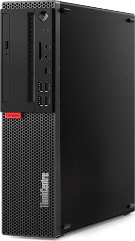74db935f-6239-436b-bf40-2a48bf195a32 Lenovo Thinkcentre M920S SFF i5-8500/8GB/500GB HDD/GeForce GT 730 2GB - Image 1