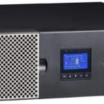 EATON 9PX6KIRTN 6000VA 5400W 3U