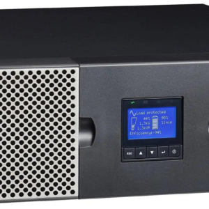 EATON 9PX6KIRTN 6000VA 5400W 3U
