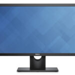 DELL used οθόνη E2316H TN-LED, 23" 1920x1080, VGA/DisplayPort, Grade B
