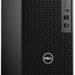 Dell Optiplex 5080 MT i5-10500/8GB/256GB NVMe/DVDRW