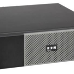 Eaton 5PX3000IRT3U