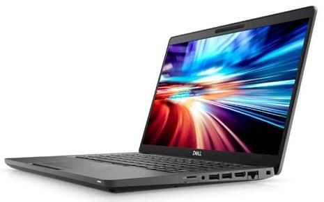cffe72ed-e87d-4cb7-a9f3-42a72ac0afe8 Dell Latitude 5400 i7-8665U/8GB/256GB NVMe - Image 1
