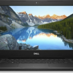 Dell Inspiron 3493 i5-1035G1/8GB/256GB/GeForce MX230 2GB