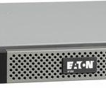Eaton 5P1550IR