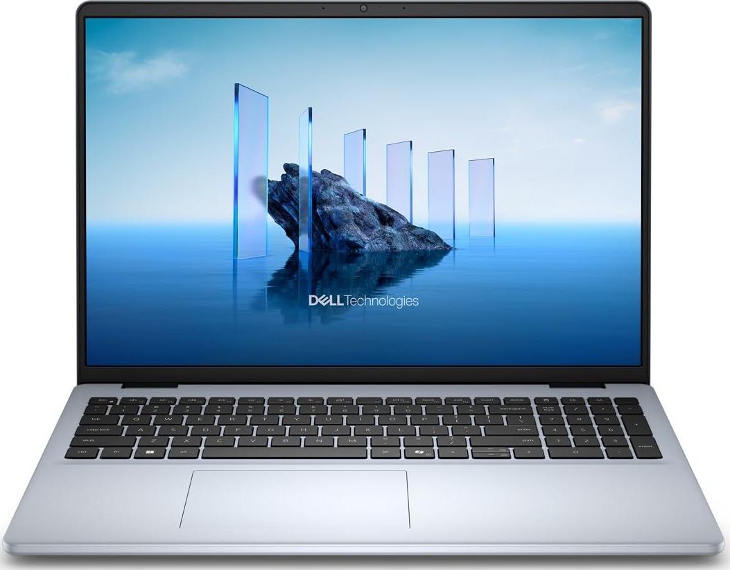 084d1d9c-e326-409b-89be-5f6b2ba2bd1a Dell Pro Plus PB16250 Ultra 5 235U/16GB/512GB NVMe - Image 1