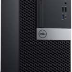 Dell Optiplex XE3 MT i5-8500/8GB/256GB NVMe