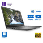 Dell Vostro 3500 i5-1135G7/15.6”FHD/8GB DDR4/256GB M.2 SSD/No ODD/Camera/10P Grade A Refurbished Lap