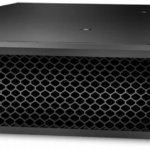 UPS APC Smart-UPS SRT 2200VA 2U