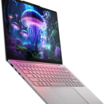 Lenovo Yoga Slim 7 14ILL10 Ultra 7 258V/32GB/1TB NVMe
