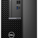 Dell Optiplex Plus 7020 SFF i5-14500/8GB/256GB NVMe/DVDRW