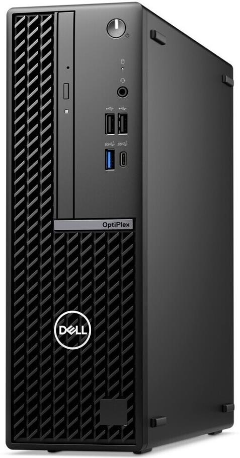 bdb01aab-44aa-426b-9f8a-31d5f3e25178 Dell Optiplex Plus 7020 SFF i5-14500/8GB/256GB NVMe/DVDRW - Image 1