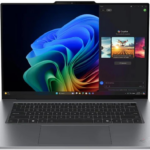 Lenovo Thinkpad X9-15 GEN 1 Ultra 7 258V/32GB/1TB NVMe