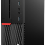 Lenovo Thinkcentre M900 SFF i7-6700/8GB/256GB SSD