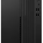 Lenovo Thinkcentre M75S Gen 2 SFF Ryzen 5 Pro 4650G/8GB/256GB NVMe