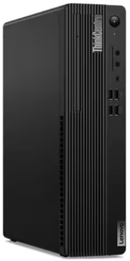 f96d091d-f315-416e-9f40-92e3cef739dd Lenovo Thinkcentre M75S Gen 2 SFF Ryzen 5 Pro 4650G/8GB/256GB NVMe - Image 1