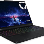 Lenovo Legion Pro 5 16IAX10H Ultra 9 275HX/32GB/1TB NVMe/GeForce RTX 5070 Ti 12GB