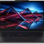 Lenovo Thinkpad P14s Gen 5 Ryzen 7 Pro 8840HS/16GB/1TB NVMe