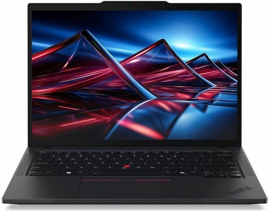 0933e200-d651-412e-9f8b-ea7270b7aeb0 Lenovo Thinkpad P14s Gen 5 Ryzen 7 Pro 8840HS/16GB/1TB NVMe - Image 1