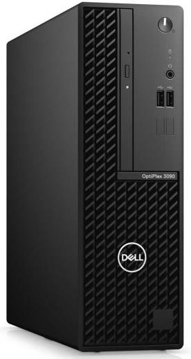 09e9004d-c40e-4a6c-95ed-252ebea3ea9e Dell Optiplex 3090 SFF i5-10500/8GB/256GB NVMe - Image 1