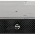 Dell SRT RM 3000VA 2700W DLRT3000RMXLI