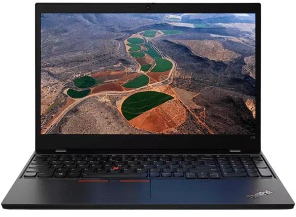 224a5527-dbc9-4c52-b2f1-801af5d6338f Lenovo Thinkpad L15 Gen 1 i5-10310U/8GB/256GB NVMe - Image 1