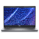 Dell Latitude 5320 i7-1185G7/32GB/256GB NVMe *TouchScreen*
