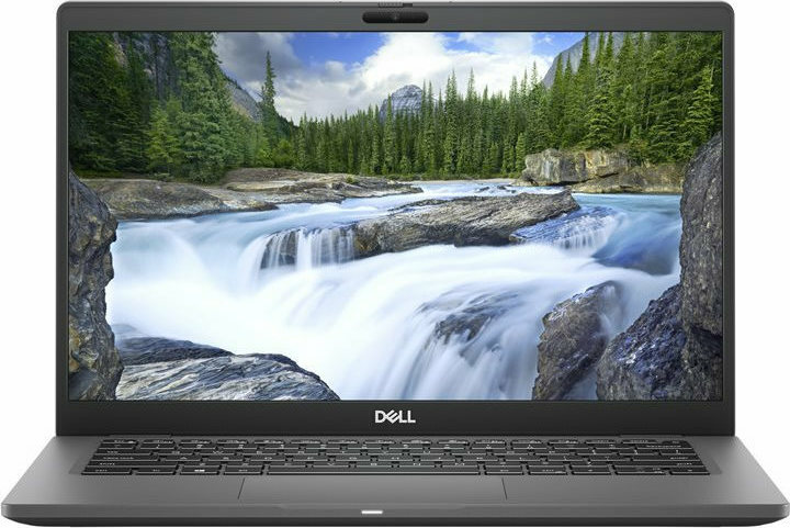 2ee47207-aa64-4ba8-8f7a-d0cd23bade46 Dell Latitude 7310 i7-10610U/4GB/256GB NVMe - Image 1