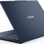 Lenovo Ideapad Slim 3 14AHP10 Ryzen 7 8840HS/8GB/512GB NVMe