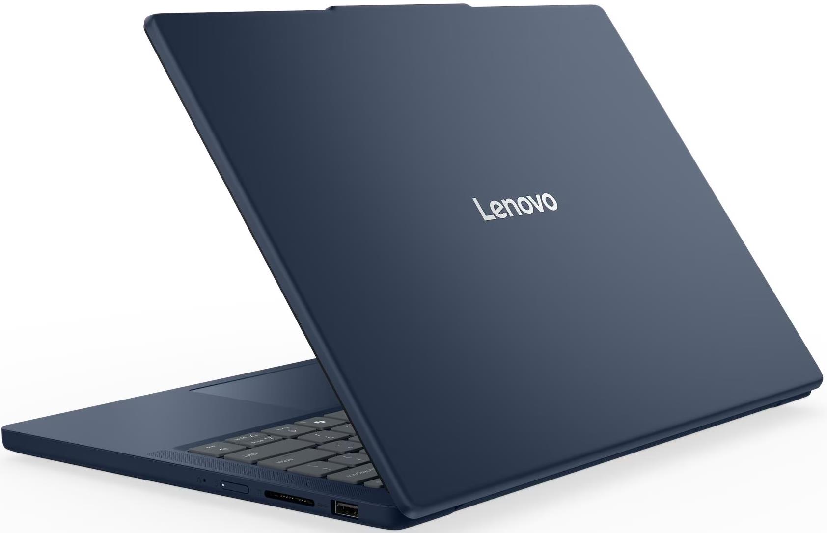 303d0670-4ada-4e9b-82a8-1a5d66974d38 Lenovo Ideapad Slim 3 14AHP10 Ryzen 7 8840HS/8GB/512GB NVMe - Image 1