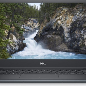Dell Vostro 5490 i5-10210U/8GB/256GB NVMe