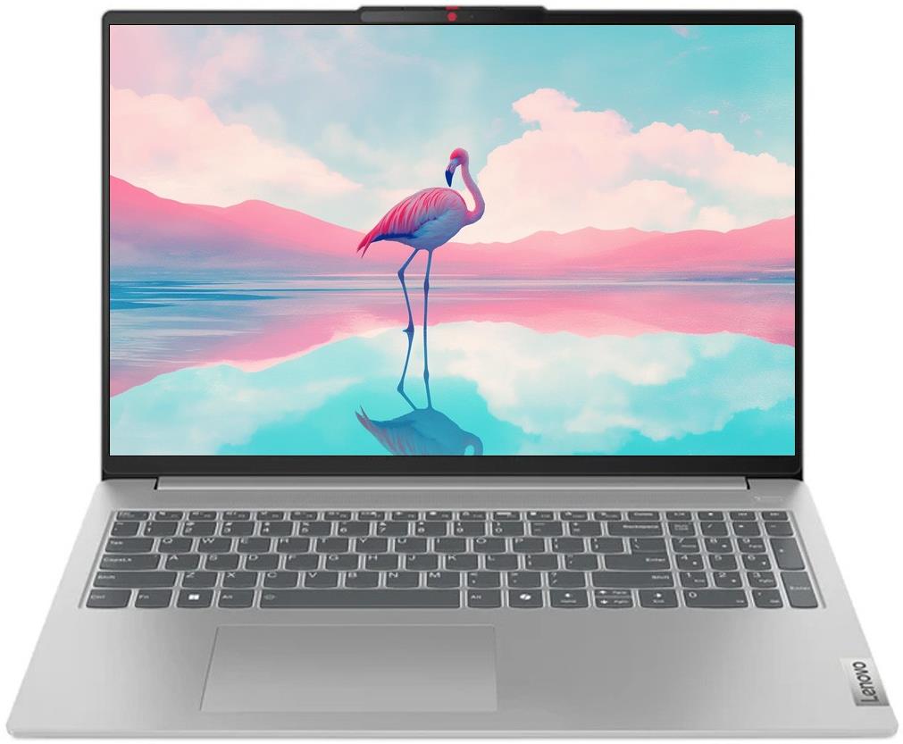 3f7b8860-a25a-43b2-bbe3-099c7c0f14d8 Lenovo Ideapad Slim 5 16AKP10 Ryzen AI 7 350/32GB/1TB NVMe *2880x1800* - Image 1