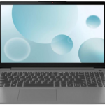 Lenovo Ideapad Slim 3 15AMN8 Ryzen 5 7520U/16GB/512GB NVMe *NEW OPEN BOX*