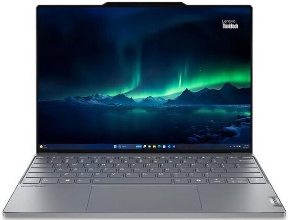 54b3489d-11b0-4d2d-b19b-3a7112878b0c Lenovo Thinkbook 13X G4 IMH Ultra 9 185H/32GB/1TB NVMe *NEW OPEN BOX* - Image 1