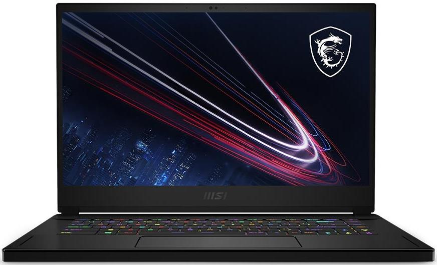 560556bf-42b6-42c2-94d4-3b7e2484dbee MSI GS66 Stealth 11UG i7-11800H/16GB/256GB NVMe/GeForce RTX 3070 Max-Q 8GB - Image 1