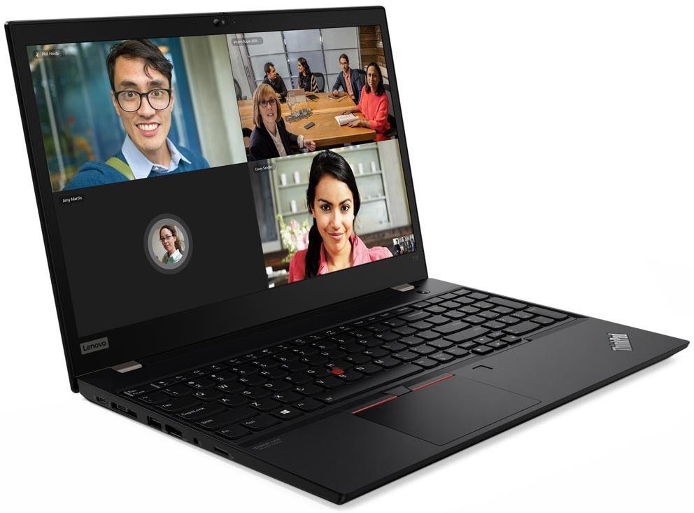 5e30283b-94ac-4309-b6b2-e5d6347a1eae Lenovo Thinkpad T15 Gen 2 i7-1185G7/16GB/256GB NVMe - Image 1