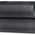 APC SMART-UPS LCD 2200VA R/T 4U SMX2200HV