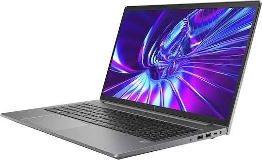 63b42b42-23ba-425f-bcab-97f42f1ea885 HP ZBOOK Power G9 i7-12700H/16GB/1TB NVMe/RTX A1000 4GB - Image 1