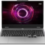 Lenovo LOQ 15AHP10 Ryzen 7 250/16GB/512GB NVMe/GeForce RTX 5050 Max-Q 8GB