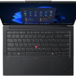 Lenovo Thinkpad E14 GEN 7 Ryzen 7 250/16GB/512GB NVMe *TouchScreen*