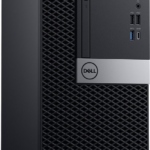 Dell Optiplex 5060 MT i5-8500/8GB/128GB SSD M.2
