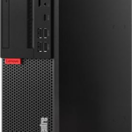 Lenovo Thinkcentre M920S SFF i5-8500/8GB/500GB HDD/GeForce GT 730 2GB