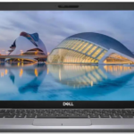Dell Latitude 5410 i7-10610U/8GB/256GB NVMe